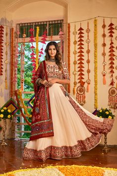 262fa85416b3743f381c8b40f1893c09 best festival outfits
